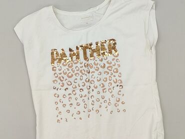 lidl tshirt: Monnari, Koszulka dla mężczyzn, rozmiar M
