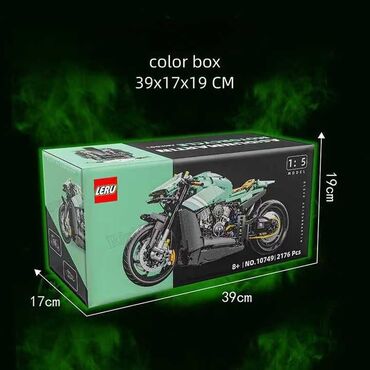 Подарки и сувениры: Подарки/ 🎁 Ищете подарок на Новый год? У нас в продаже стильные и — 27