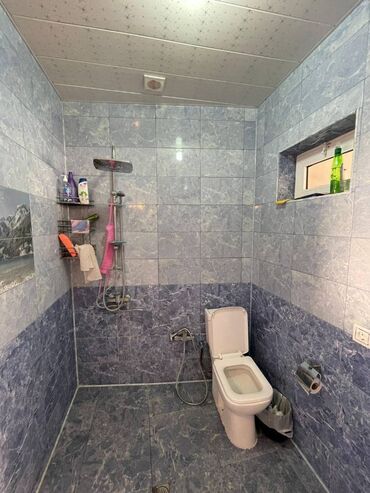 Həyət evləri və villaların satışı: Sabunçu rayonu, Maştağa qəsəbəsi, Maştağa-Bilgəh şossesi, 172 nömrəli — 10