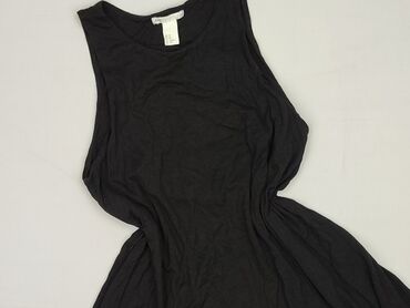 H&M, Сукня жіноча, розмір XS