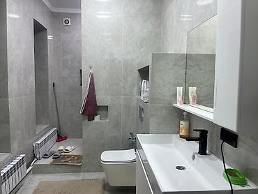 Другие виды отделочных работ: Ремонт под ключ,квартиры,дома,бани,навесы.Опыт работы более 20 лет,все — 20