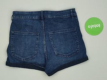 hi mountain: H&M Divided, Szorty damskie, rozmiar M — 3