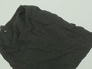 pull: Sweter damski, rozmiar S — 6