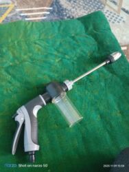 прес подборшик класс: Универсальный пистолетмощный вода напор подходит на любой мойку, и