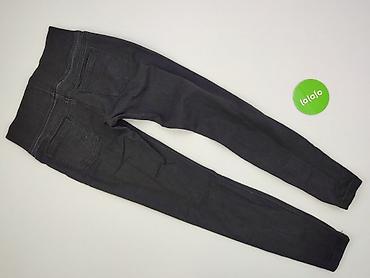 getry galaxy: Beloved, Legginsy rozmiar S — 3
