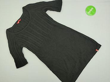 c: Edc by Esprit, Sukienka damska, rozmiar M — 2