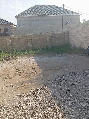 Həyət evləri və villaların satışı: 1 otaqlı, 90 kv. m, Kredit yoxdur, Təmirsiz -da lalafo.az — 18 Həyət evləri və villaların satışı: 1 otaqlı, 90 kv. m, Kredit yoxdur, Təmirsiz — 18