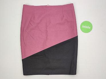 mango spodnice: Spódnica damska, rozmiar XL — 2