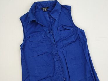 sukienki koszulowa: Esmara, Women`s dress, size XS