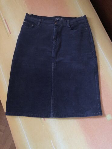 Kostimi: XL, Teksas, Jednobojni — 5