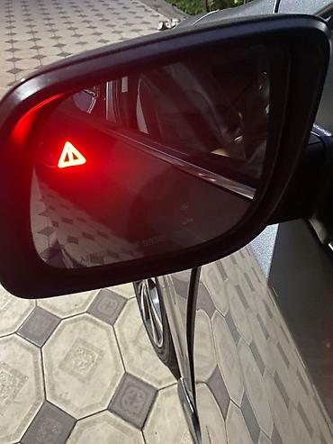 gps маячок микро: Kia Morning: 2022 г., 1 л, Автомат, Бензин, Хэтчбэк — 5