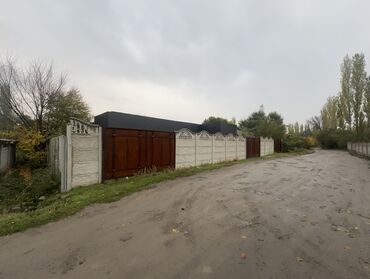 сниму квартиру в аламедин 1: Дом, 180 м², 6 комнат, Собственник, Евроремонт