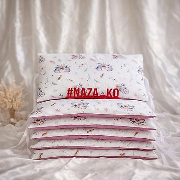 Другие товары для новорождённых: Продаю (НОВОЕ!): - БОРТИКИ для детской кроватки 1500с - МАТРАСЫ для — 14