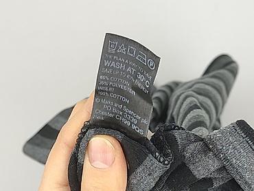 Bluzki: Marks & Spencer, Bluzka damska, rozmiar M — 7