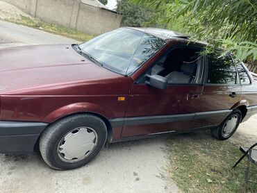 фары на опель вектра б: Volkswagen Passat: 1993 г., 1.8 л, Механика, Бензин