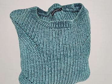 green goose: In Extenso, Sweter damski, rozmiar S — 6