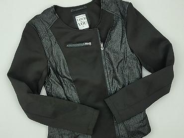 sj paris: Silvian Heach, Bluza damska
, rozmiar XS — 1