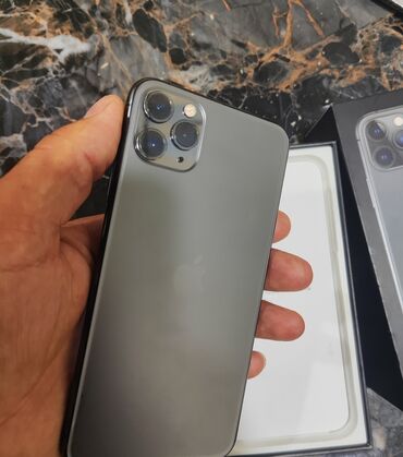 apple ноутбук бу: IPhone 11 Pro Max, 256 ГБ, Коралловый, Отпечаток пальца, Face ID, С документами