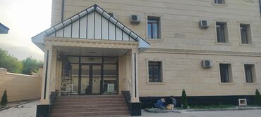 Строительство под ключ: Дома 3-5 лет опыта