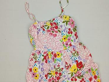 pajama pattern: Papaya, Sukienka damska, rozmiar S — 1