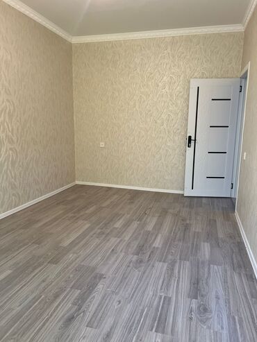 Həyət evləri və villaların satışı: 5 otaqlı, 180 kv. m, Kredit var, Yeni təmirli — 6