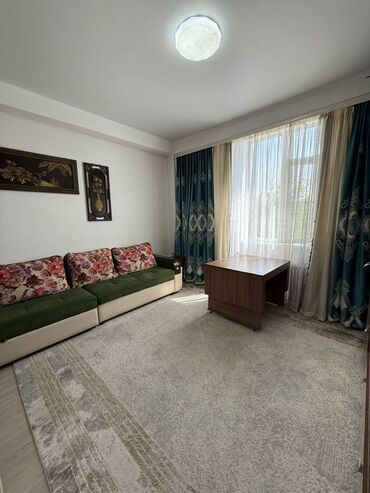 Продажа квартир: 1 комната, 39 м², Индивидуалка, 2 этаж, Евроремонт