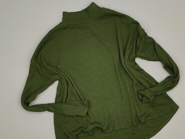 H&M Divided, Women`s golf, size S (EU 36)