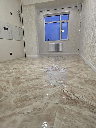 Ремонт под ключ: Срочно продаю 2 кв.,с ремонтом.ск Дельмар,ЖК Восточный Парк 1,12 из 14 — 4