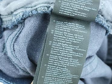 mustang jeans: Esmara, Jeansy damskie, rozmiar S — 6