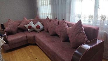 divan restoran: Kunc divan 280 manat.Acilan bazalidir.Hec bir problemi yoxdur.Olcu — 1