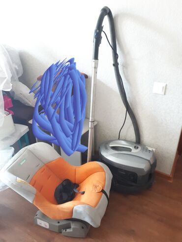 Кухонные гарнитуры: Б/у мебель,п — 26