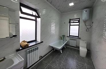 Продажа коттеджей и домов: ⏳️ Срочно продается 2х этажный дом. с.Лебединовка. ул. Манаса. ✅️ — 3