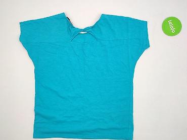 m: Women`s T-shirt, size L — 3
