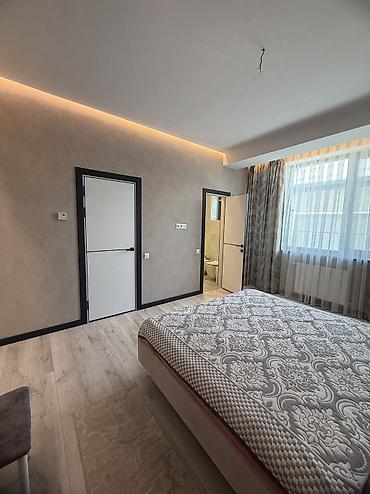 Продажа домов: Дом, 352 м², 9 комнат, Агентство недвижимости, Дизайнерский ремонт — 14