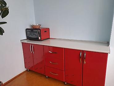 Mənzillər: Mənzil ( KİRAYƏ VERİLİR ) 2 OTAQLI Azadlıq metrosu yanı 8 ci — 6