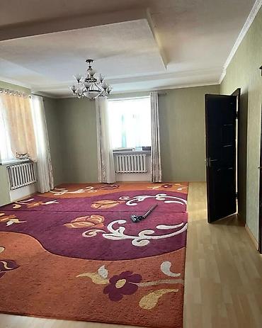 Долгосрочная аренда домов: 280 м², 6 комнат at lalafo.kg — 11 Долгосрочная аренда домов: 280 м², 6 комнат — 11