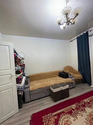 Продажа барачных домов: Продаётся часть жилого дома с отдельным входом. - Планировка — 13