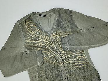 bpc clothes: BIBA, Bluzka damska, rozmiar M — 1