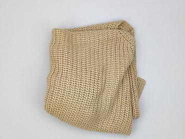 pull: NA-KD, Kamizelka damska, rozmiar XL — 5