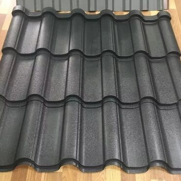 Металлочерепица: ПРОФНАСТИЛ МЕТАЛЛОЧЕРЕПИЦА ДЛЯ КРОВЛИ КРЫШИ МЕТАЛЛОЧЕРЕПИЦА ВСЕ ВИДЫ — 14