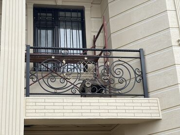 Сварка: Сварка | Перила Доставка, Монтаж, Демонтаж — 14