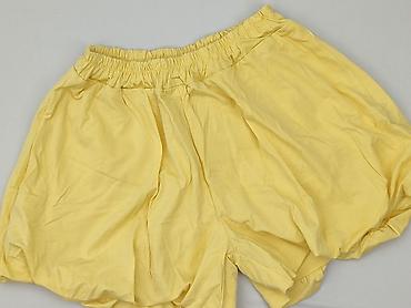szorty primark: Szorty damskie, rozmiar M — 1