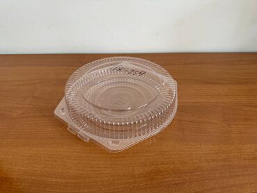 Другие упаковочные товары: Продажа пластиковая упаковка. Упаковка для: *Торты *кондитера — 18