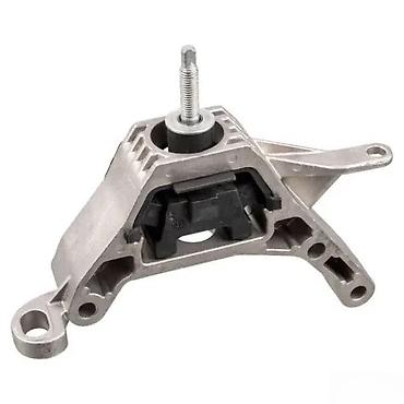 Car Engine Parts: ALFA ROMEO MITO NOSAC MOTORA | SVI DELOVI SU NOVI I ORIGINALNI! at lalafo.rs — 1 Car Engine Parts: ALFA ROMEO MITO NOSAC MOTORA | SVI DELOVI SU NOVI I ORIGINALNI! — 1