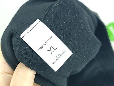 kik getry: Leggings, Legginsy rozmiar XL — 4