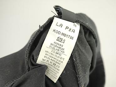 lakeland: La Pia, Legginsy rozmiar S — 4
