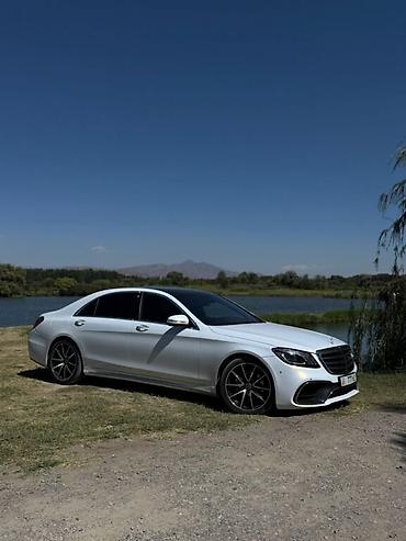 Такси: Трансфер 🌟 Аренда люксовых авто с водителем! 🌟 У нас самые лучшие — 42