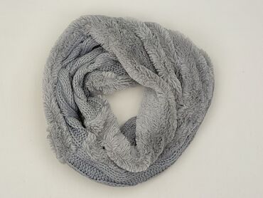 Scarf, Female, condition - Very good