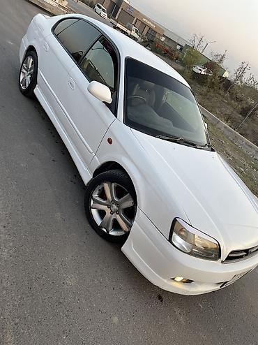 субару аутбек 2024 цена: Subaru Legacy: 2001 г., 2 л, Автомат, Бензин, Седан — 1
