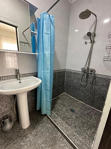 Дома: Продается коттедж в центре отдыха " Радуга Вест " 📍с. Кош-Кёль — 7